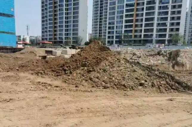 山西强化工程项目施工产值在地归集