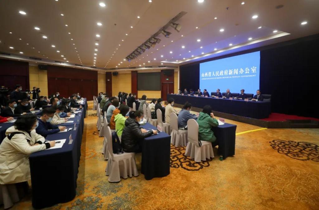 @山西个体工商户 四项保险保障了解下